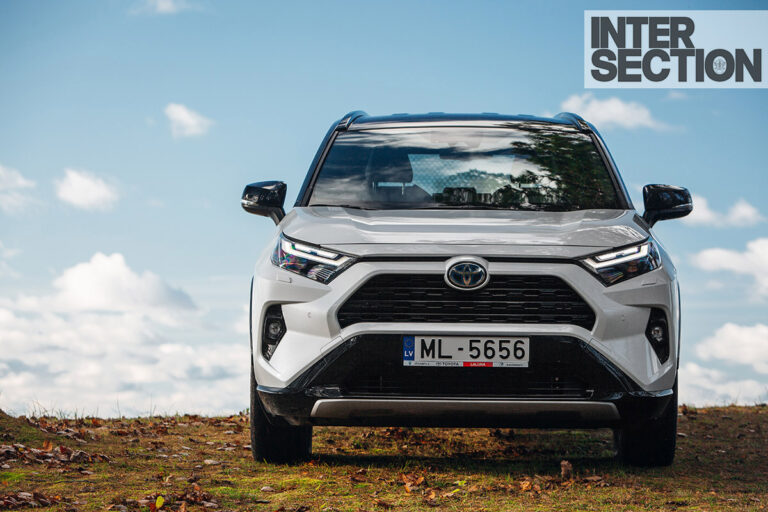 Top 9 Toyota RAV4 Years to Avoid & 5 Best Years