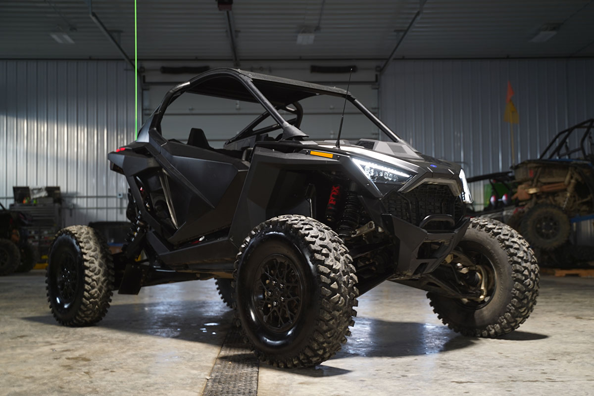 choose-sxs-denver-terrain