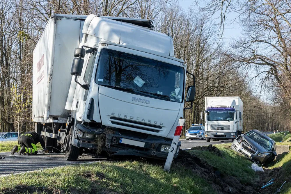 handling-complex-truck-injury-cases